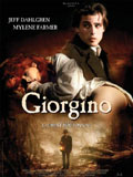 dvd-Giorgino.jpg