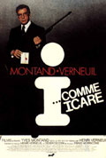 dvd-I-comme-icare.jpg