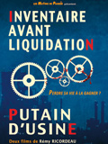 dvd-Inventaire-avant-liquidation.jpg