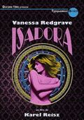dvd-Isadora.jpg