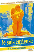 dvd-Je-suis-curieuse.jpg