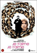 dvd-Je-t-aime-je-t-aime.jpg