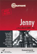 dvd-Jenny.jpg