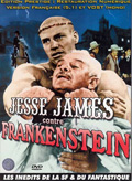dvd-Jesse-James-contre-Fran.jpg