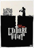 dvd-L-enterre-vivant.jpg