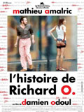 dvd-L-histoire-de-Richard-O.jpg