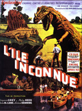 dvd-L-ile-inconnue.jpg