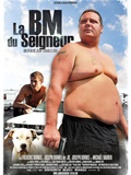 dvd-La-BM-du-Seigneur.jpg