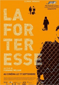 dvd-La-Forteresse.jpg