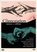 dvd-La-contestation.jpg