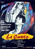 dvd-La-curee.jpg