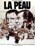 dvd-La-peau.jpg