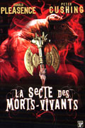 dvd-La-secte-des-morts-viva.jpg