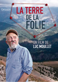dvd-La-terre-de-la-folie.jpg