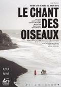 dvd-Le-Chant-des-oiseaux.jpg