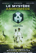 dvd-Le-Mystere-Andromede.jpg