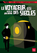 dvd-Le-Voyageur-des-siecles.jpg