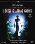 dvd-Le-baiser-de-la-femme.jpg