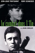 dvd-Le-combat-dans-ile.jpg