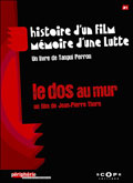dvd-Le-dos-au-mur.jpg