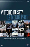 dvd-Le-monde-perdu.jpg