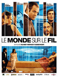 dvd-Le-monde-sur-le-fil-.jpg