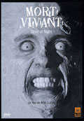 dvd-Le-mort-vivant.jpg