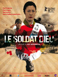 dvd-Le-soldat-Dieu.jpg