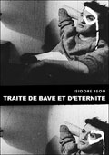 dvd-Le-traite-de-bave-et-de.jpg