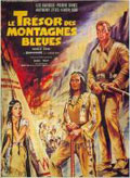 dvd-Le-tresor-des-montagnes.jpg