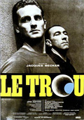 dvd-LeTrou.jpg