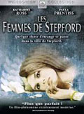 dvd-Les-Femmes-de-Stepford.jpg
