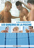 dvd-Les-garcons-de-la-pisci.jpg