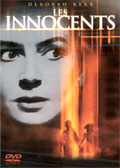 dvd-Les-innocents.jpg
