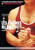 dvd-Les-paumes-blanches.jpg