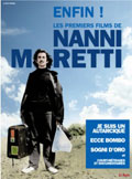 dvd-Les-premiers-films-de-Nanni-Moretti.jpg