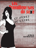 dvd-Les-travailleuses-du-se.jpg