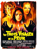 dvd-Les-trois-visages-de-la.jpg