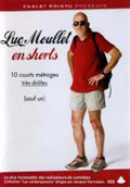 dvd-Luc-Moullet-en-short.jpg