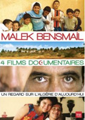 dvd-Malek-Bensmail.jpg