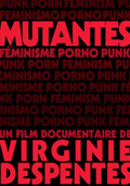 dvd-Mutantes.jpg