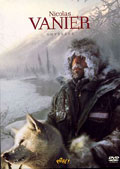 dvd-Nicolas-Vannier-.jpg