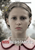 dvd-Nos-resistances.jpg