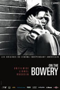 dvd-On-the-Bowery.jpg