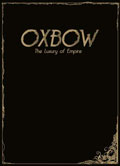 dvd-Oxbow.jpg