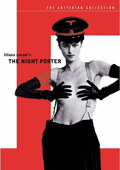 dvd-Portier-de-nuit.jpg