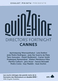 dvd-Quinzaine-des-realisate.jpg