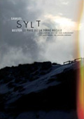 dvd-Sylt.jpg