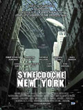 dvd-Synecdoche-New-York.jpg