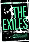 dvd-The-Exiles.jpg